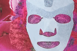 Face mask brands: Most UK consumers are not loyal to you