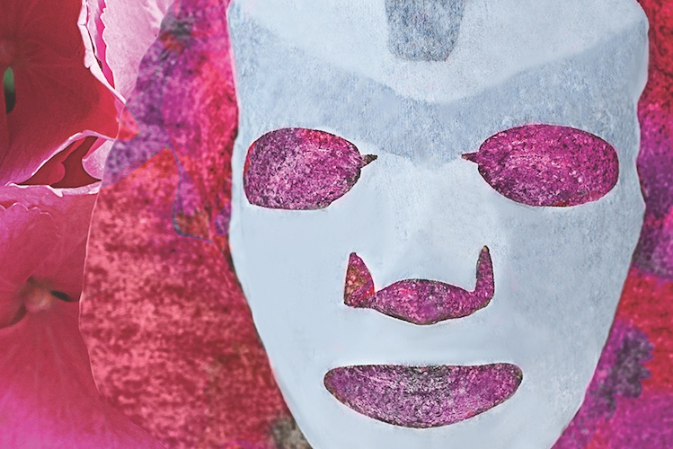 Face mask brands: Most UK consumers are not loyal to you