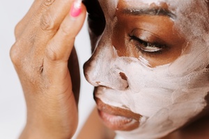 Face masks named the top product cash-strapped Brits would ditch
