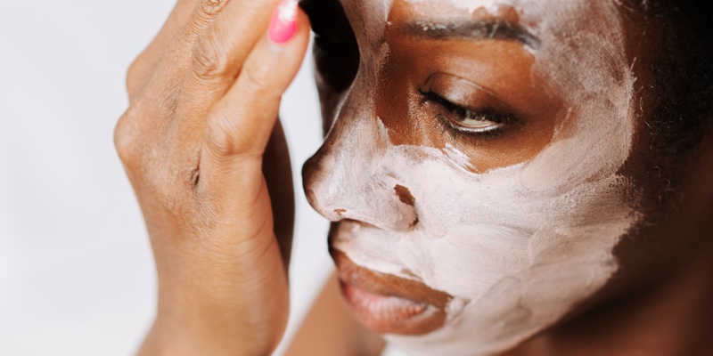 Face masks named the top product cash-strapped Brits would ditch
