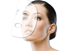 Face masks: what's the right material for you?