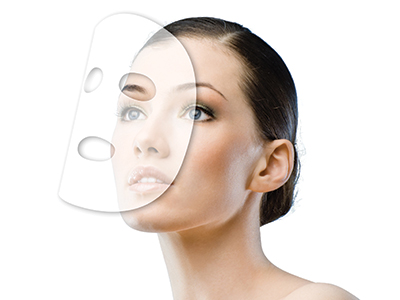 Face masks: what's the right material for you?