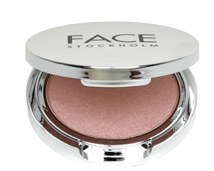 FACE Stockholm enters the UK