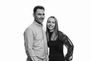 Face The Future to expand their brand catalogue into Haircare and Colour Cosmetics
