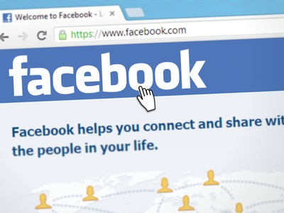 Facebook algorithm change to affect cosmetics brands