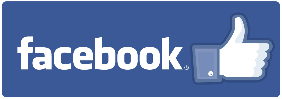 Facebook's latest innovations
