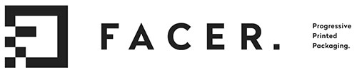 FACER Progressive Printed Packaging