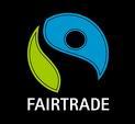 Fairtrade Foundation certifies its first beauty products 
