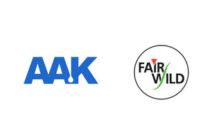 FairWild Certifies AAK’s Kolo Nafaso Shea Program - Empowering 230,000 Women and Protecting Wild Shea Landscapes
