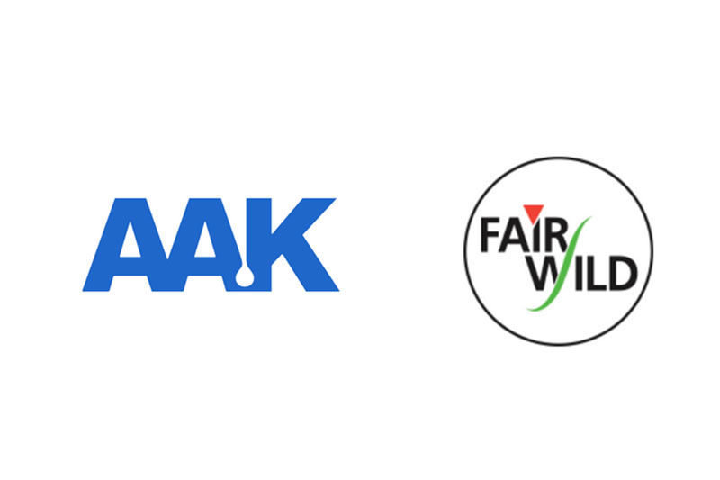FairWild Certifies AAK’s Kolo Nafaso Shea Program - Empowering 230,000 Women and Protecting Wild Shea Landscapes