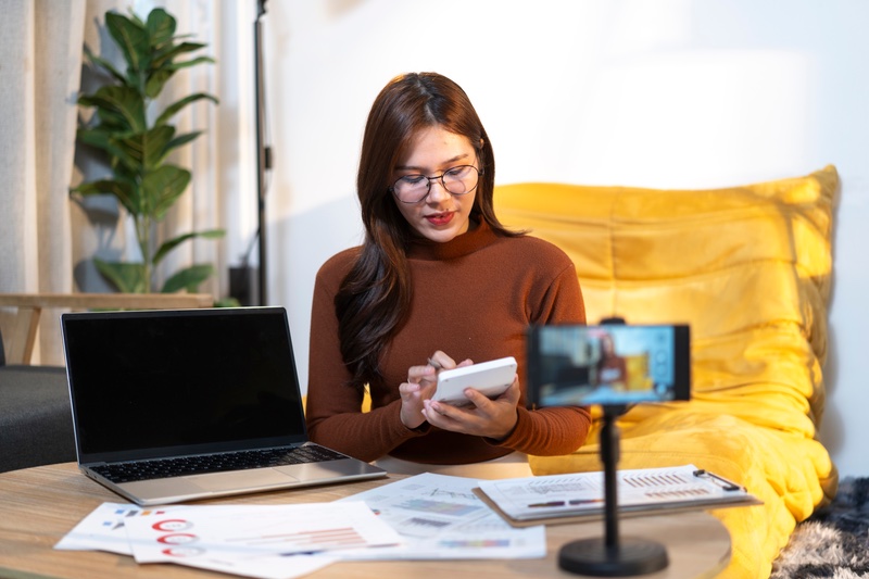 Fake followers, real risks: 5 ways brands can deal with social media impersonators