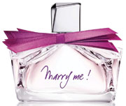 Fall in love with Lanvin
