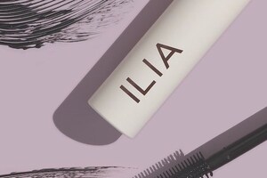 Famille C wraps up acquisition of beauty brand Ilia 
