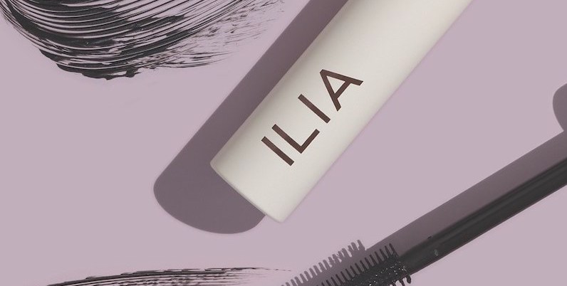 Famille C wraps up acquisition of beauty brand Ilia 
