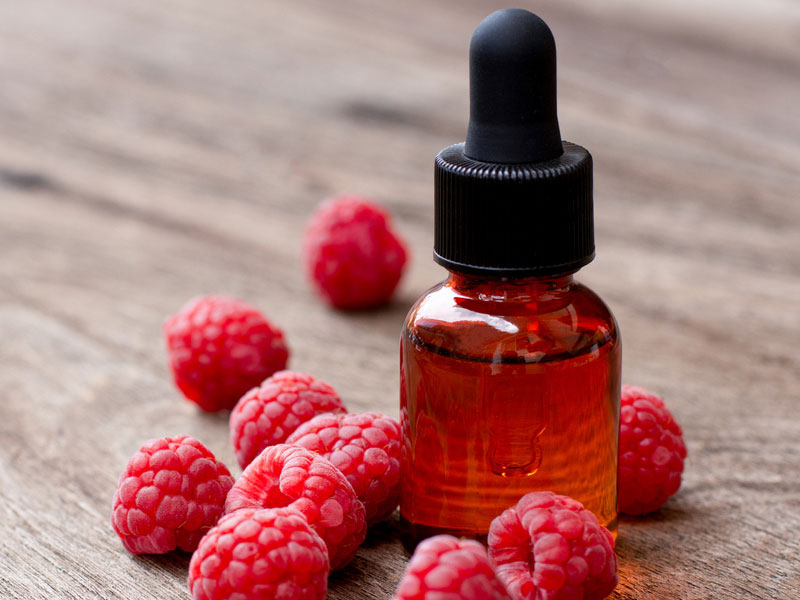Farm to Formulation: O&3 Press on in Zero-waste Natural Oil Production