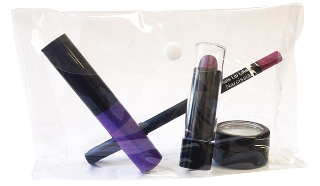 Fashion ‘13 Lip Sets 