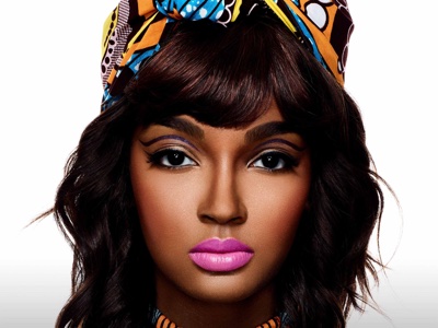 Fashion Fair Cosmetics goes live with debut UK website
