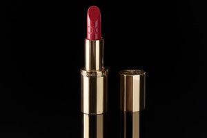 Fashion house Celine enters beauty with debut make-up line