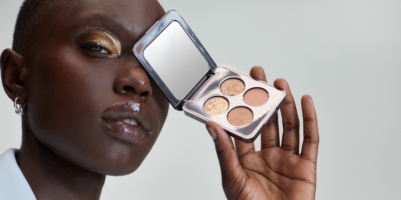 Fashion’s Moda Operandi expands into luxury beauty with new vertical