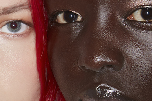 Fashion Week round-up: 5 top beauty trends from across the globe