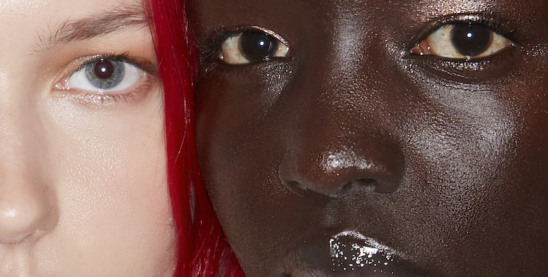 Fashion Week round-up: 5 top beauty trends from across the globe