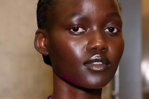 Fashion Week round-up: 7 global trends that dominated the catwalk