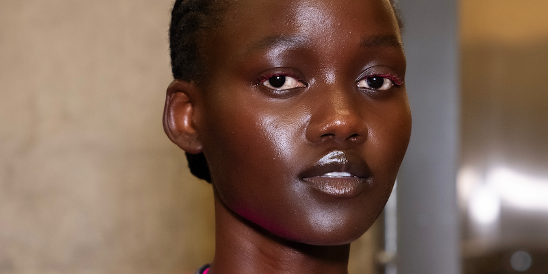 Fashion Week round-up: 7 global trends that dominated the catwalk