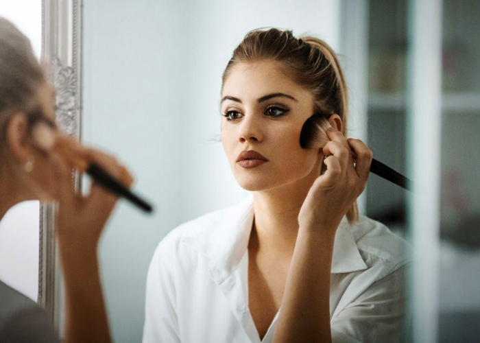 Fast beauty: How to meet the need for speed in cosmetics