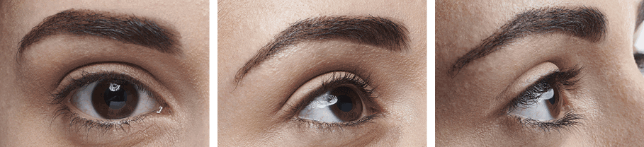 Fast-track your next mascara launch with HCP Packaging
