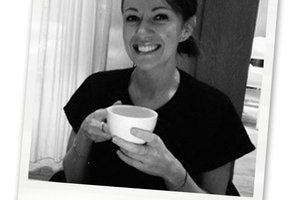 Faye Speedie launches Beauty Bulb Business 
