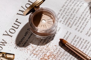 FDA confirms 9 cosmetic products out of 43 test positive for asbestos
