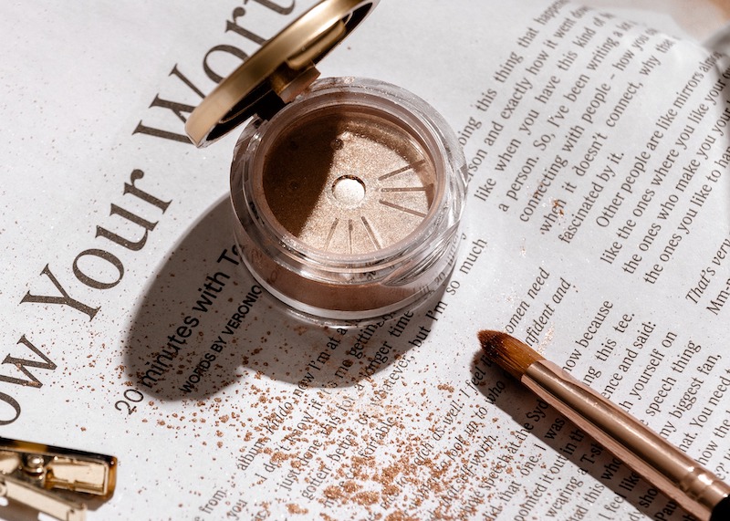 FDA confirms 9 cosmetic products out of 43 test positive for asbestos