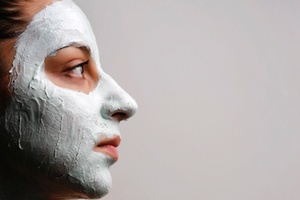 FDA confirms high levels of lead in Bentonite Me Baby 

