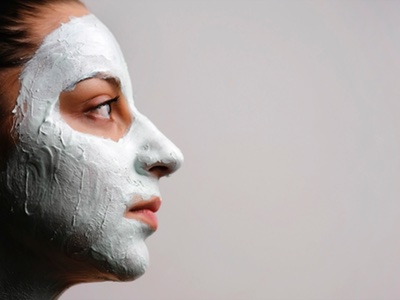 FDA confirms high levels of lead in Bentonite Me Baby 

