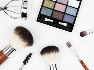 FDA cosmetics regulation: What's the answer?