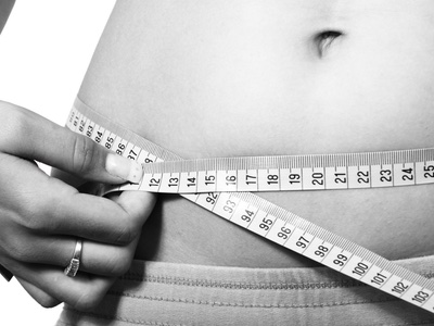 FDA issues warning about illegal injectable body contouring treatments
