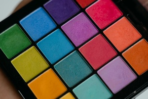 FDA proposes standardised asbestos detecting in cosmetics containing talc