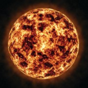 FDA sunscreen monograph – a new dawn or a solar eclipse?