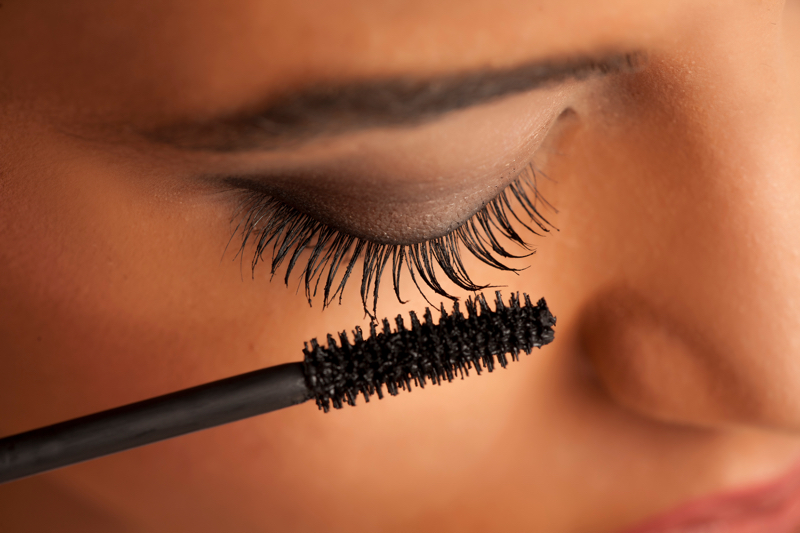 FDA unable to determine safety of ‘forever chemicals’ in cosmetics
