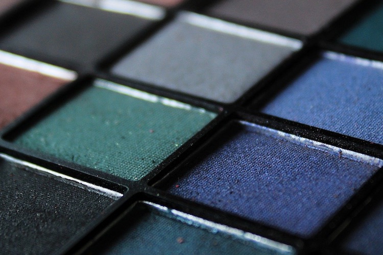 FDA urged to use most sensitive asbestos testing methods for cosmetics in open letter
