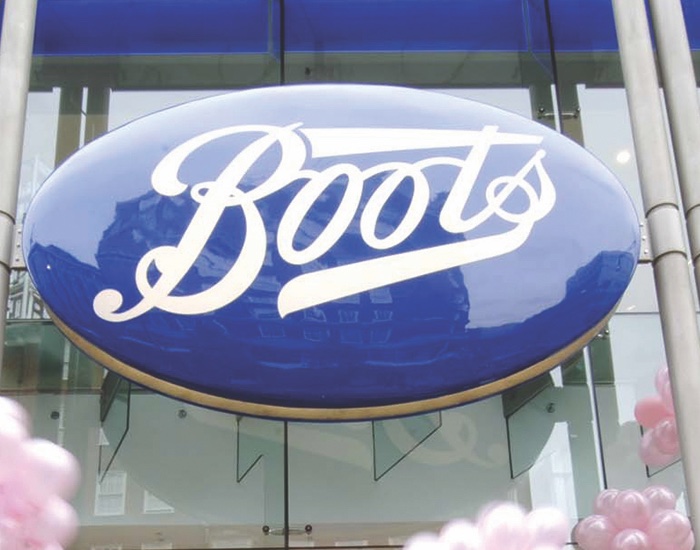 Fears for jobs as Boots announces 350 roles to go at Nottingham HQ