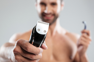 Featuring Guangzhou Aimei at Cosmoprof Las Vegas: A guide to locating a body hair trimmer of superior quality