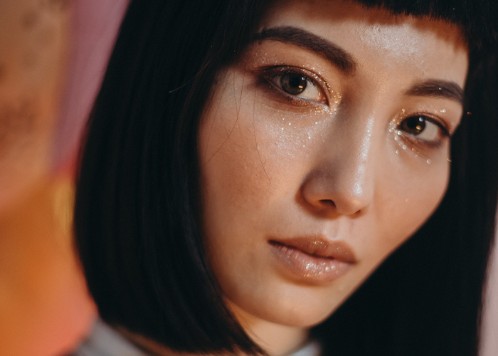 Feeling off-colour: Can make-up make a comeback post-Covid?