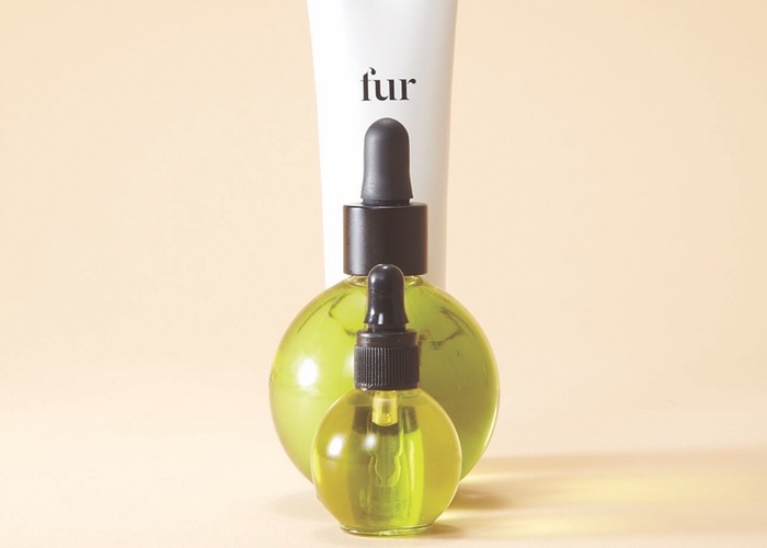 Feelunique branches out into sexual wellness products