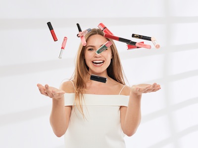 Feelunique buys French beauty site The Beautyst 
