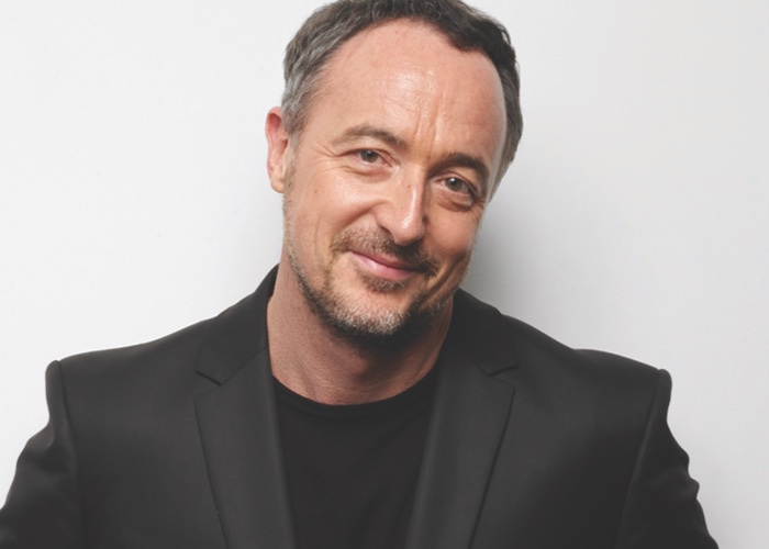 Feelunique CEO Joel Palix steps down after 5 years at the helm 
