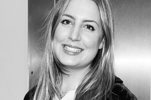 Feelunique.com appoints Alice Manning