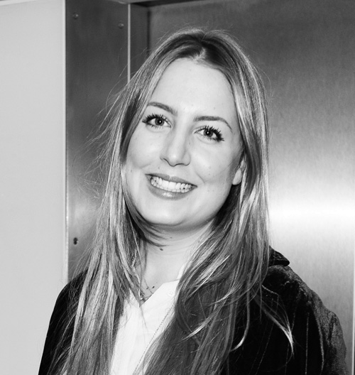 Feelunique.com appoints Alice Manning