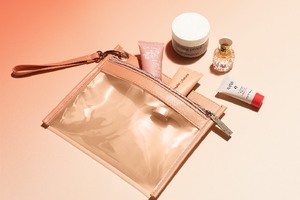 Feelunique devises new sampling service for shoppers 