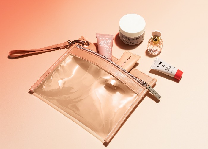 Feelunique devises new sampling service for shoppers 